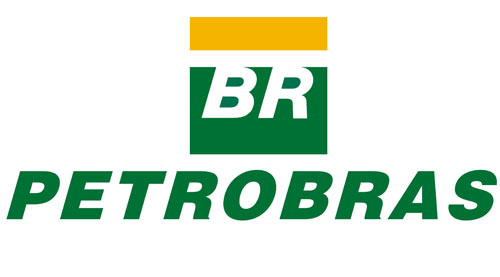 Petrobras - Energia, Pré-Sal, Biocombustível e Tecnologia